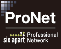 logo_pronet_b.jpg